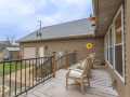 Galesville Residential Real Estate