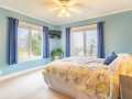 Galesville Residential Real Estate