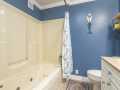 Galesville Residential Real Estate