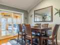 Galesville Residential Real Estate