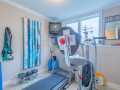 Galesville Residential Real Estate