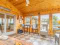 Galesville Residential Real Estate