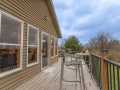 Galesville Residential Real Estate