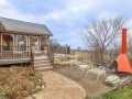 Galesville Residential Real Estate
