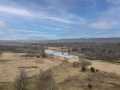 Galesville Residential Real Estate