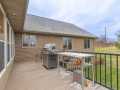 Galesville Residential Real Estate