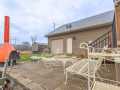 Galesville Residential Real Estate