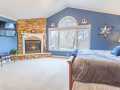 Galesville Residential Real Estate