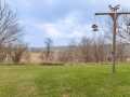Galesville Residential Real Estate