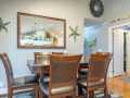 Galesville Residential Real Estate