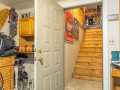 Galesville Residential Real Estate