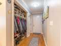 Galesville Residential Real Estate