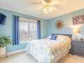 Galesville Residential Real Estate