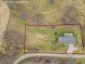 Galesville Residential Real Estate