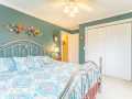 Galesville Residential Real Estate