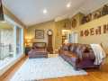 Galesville Residential Real Estate