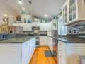 Galesville Residential Real Estate