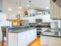 Galesville Residential Real Estate