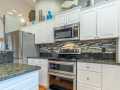 Galesville Residential Real Estate