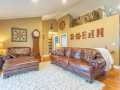 Galesville Residential Real Estate