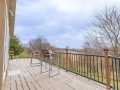 Galesville Residential Real Estate