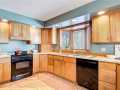 Eau Claire Residential Real Estate