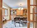 Eau Claire Residential Real Estate