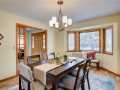 Eau Claire Residential Real Estate