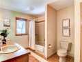Eau Claire Residential Real Estate