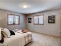 Eau Claire Residential Real Estate
