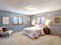 Eau Claire Residential Real Estate