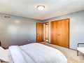 Eau Claire Residential Real Estate