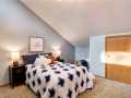 Eau Claire Residential Real Estate