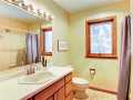 Eau Claire Residential Real Estate