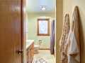 Eau Claire Residential Real Estate