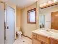 Eau Claire Residential Real Estate