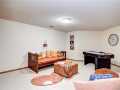 Eau Claire Residential Real Estate