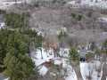 Eau Claire Residential Real Estate