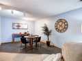 Eau Claire Residential Real Estate