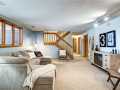 Eau Claire Residential Real Estate