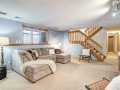 Eau Claire Residential Real Estate