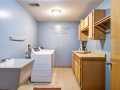 Eau Claire Residential Real Estate