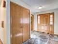 Eau Claire Residential Real Estate
