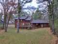 Eau Claire Residential Real Estate