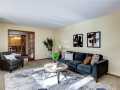 Eau Claire Residential Real Estate