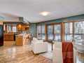 Eau Claire Residential Real Estate