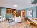 Eau Claire Residential Real Estate