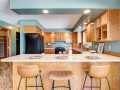 Eau Claire Residential Real Estate