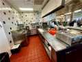 Eau Claire Commercial Real Estate