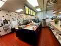 Eau Claire Commercial Real Estate